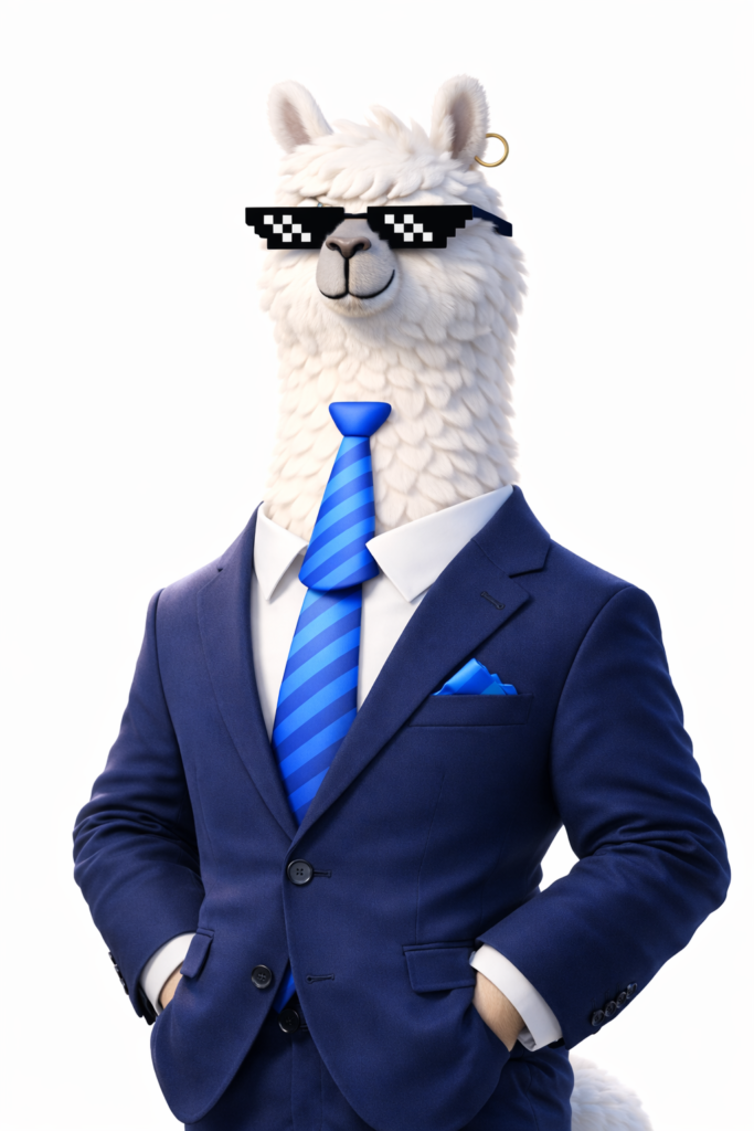 chatgpt image jan 1, 2026, 03 06 55 am